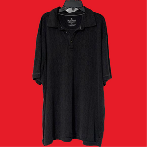 Soft Nat Nast Luxury Originals Polo XL